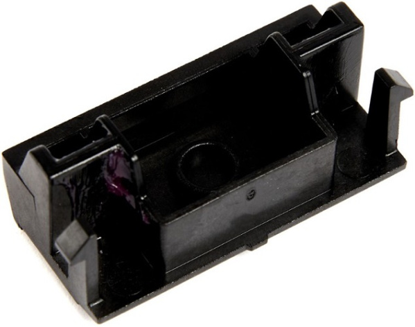 фото Запчасть  Kyocera 302TV94011 в Красноярске