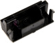 фото Запчасть  Kyocera 302TV94011 в Ростове-на-Дону