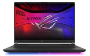 фото Ноутбук ASUS ROG Strix SCAR 18 G835LXG-TQ541W 18
