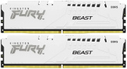 фото Модуль памяти Kingston FURY KF568C34BWK2-32