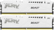 фото Модуль памяти DDR5 32GB (2*16GB) Kingston FURY KF568C34BWK2-32 в Екатеринбурге