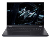 фото Ноутбук Acer Predator Helios 18 AI PH18-73-90RU (, , , , ) [NH.QVZCD.007]