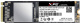 фото Накопитель SSD M.2 2280 ADATA ASX6000NP-256GT-C