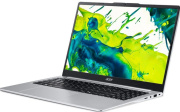 фото Ноутбук Acer Aspire Lite 15 AL15-46P-R6KP 15.6