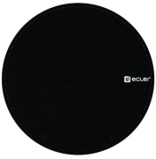 фото Акустическая система  Ecler IC6iBK