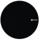 фото Акустическая система  Ecler IC6iBK в Воронеже