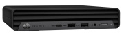 фото Компьютер  HP Pro 400 G9 Mini