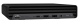 фото Компьютер  HP Pro 400 G9 Mini в Смоленске