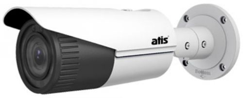 фото Видеокамера IP ATIS ANH-BM12-Z-Pro в Нижнем Новгороде