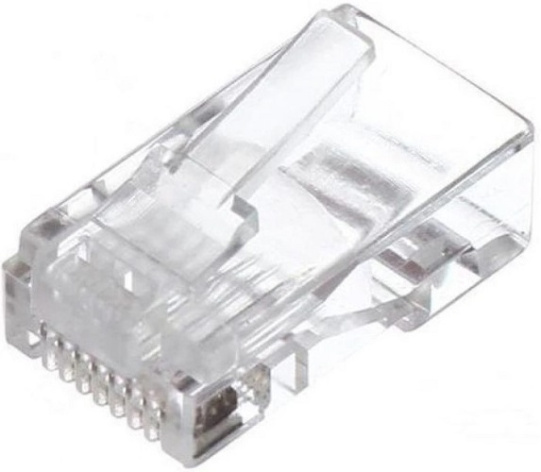 фото Коннектор  VCOM NM006-1/100 в Уфе