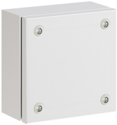 фото Клеммный бокс  DKC R5SDE118