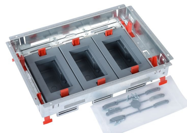 фото Основание  Legrand 088020 в Красноярске