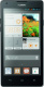 фото Мобильный телефон  Huawei Ascend G700 Black