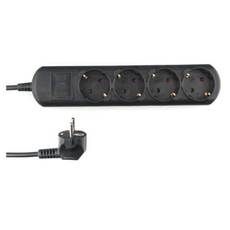 фото Удлинитель  Power Cube PC-2B-1,5M в Омске