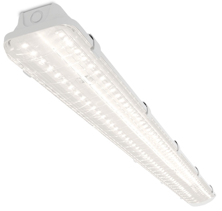 

Светильник светодиодный WOLTA STD ДСП14-32-002-4К 32Вт 4000К IP65 прозрачный, ДСП14-32-002-4К