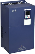 фото Преобразователь частоты  ONI K750-33-5575M