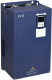 фото Преобразователь частоты  ONI K750-33-5575M в Санкт-Петербургe