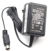 фото Блок питания OEM KPC-024F