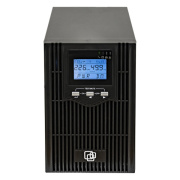 фото Источник бесперебойного питания SNR SNR-UPS-LID-600-XPS