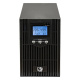 фото Источник бесперебойного питания  SNR SNR-UPS-LID-600-XPS в Уфе
