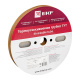 фото Термоусаживаемая трубка  EKF tut-12-tr в Уфе