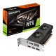 фото Видеокарта GIGABYTE GeForce RTX 3050 OC Low Profile (GV-N3050OC-6GL) в Уфе