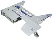 фото Кронштейн  Supermicro MCP-240-82922-0N||OEM