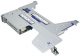 фото Кронштейн Supermicro MCP-240-82922-0N||OEM в Ростове-на-Дону