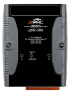 фото Контроллер ICP DAS uPAC-5001 CR