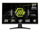 фото Монитор 27" MSI Mag MAG 274QF в Уфе