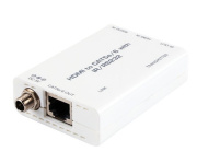 фото Передатчик сигналов  Cypress CH-513TXLN