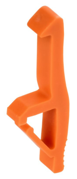 Изображение товара Фиксатор IEK AF-CT40-00-K03-002-LP