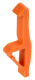 фото Фиксатор  IEK AF-CT40-00-K03-002-LP в Санкт-Петербургe