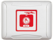 фото Кнопка  HostCall MP-431W2