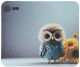 фото Коврик для мыши Cactus Owl в Волгограде