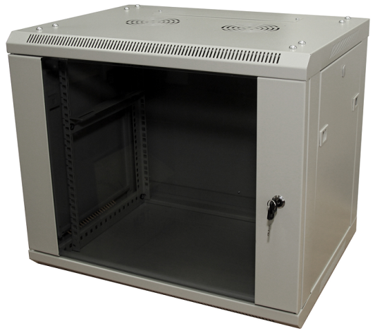 фото Шкаф  5bites TC6401-12G в Самаре