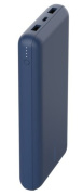 фото Аккумулятор внешний  Belkin BPB012btBL