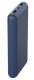 фото Аккумулятор внешний Belkin BPB012btBL в Санкт-Петербургe
