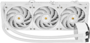 фото Система охлаждения жидкостная  Thermalright Frozen Horizon 360 Digital ARGB White