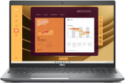 фото Ноутбук Dell Latitude 5550