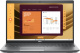 фото Ноутбук  Dell Latitude 5550 в Омске 15.6 ", Core Ultra 5, 64 Гб RAM, 1 Тб SSD, Arc graphics, Серебристый