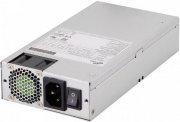 фото Блок питания  FSP FSP300-50UCB