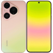фото Смартфон  Huawei Pura 90s Pro 12/256GB