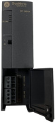 фото Блок питания Systeme Electric SM3PWR2