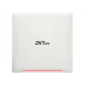 фото Считыватель  ZKTeco UHF5E Pro