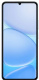 фото Смартфон  Realme Note 80 4/128GB