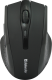 фото Мышь Wireless Defender Accura MM-665 в Красноярске