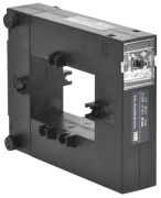 фото Трансформатор тока IEK ITT58-2-D025-0600