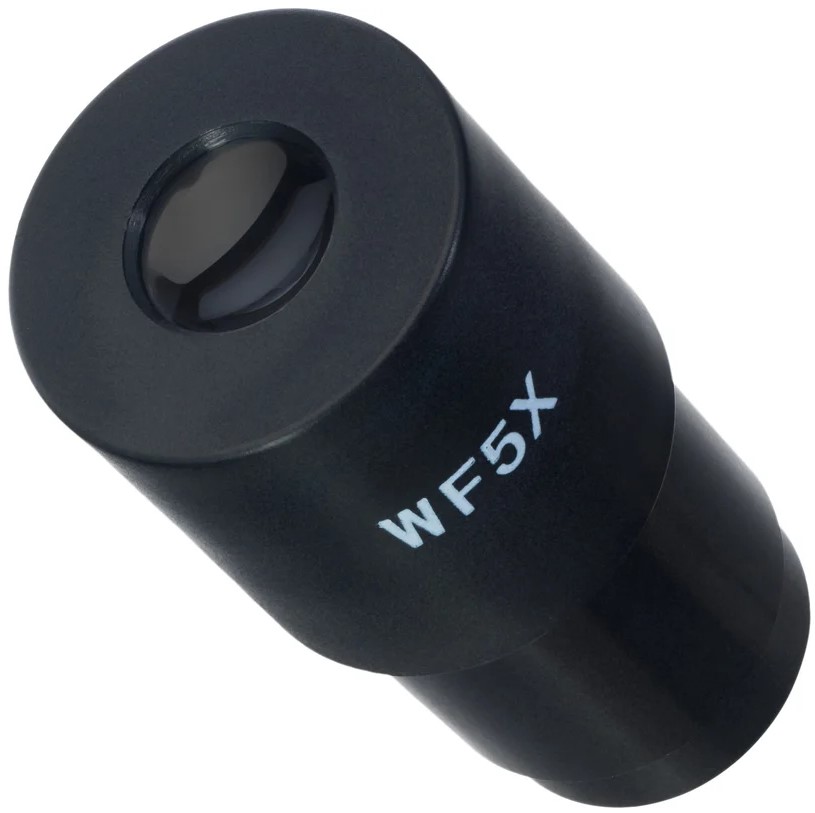 

Окуляр Levenhuk Rainbow 2L PLUS WF5x 83323 Levenhuk, Rainbow 2L PLUS WF5x