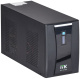 фото Источник бесперебойного питания  ITK EET-3000VA-1-004 в Уфе
